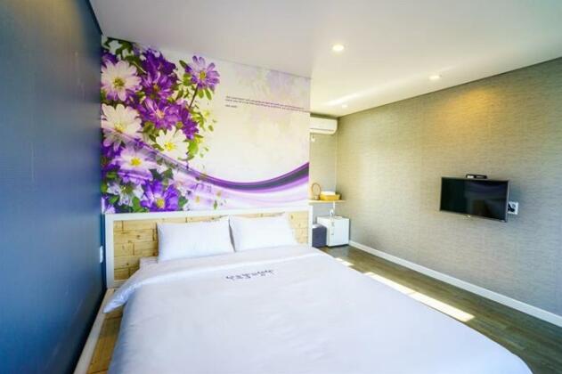 Monteview Stay - Photo3