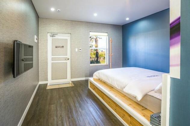Monteview Stay - Photo4