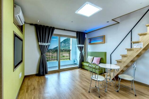 Narsha Resort - Photo4