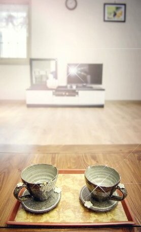 Noeul & Harmony Pension - Photo2