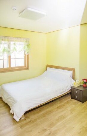 Noeul & Harmony Pension - Photo5