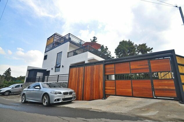 NonilSO Private Pension - Photo2