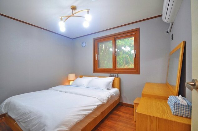 NonilSO Private Pension - Photo4