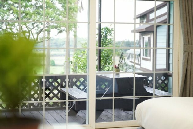 Ocean House Pension - Photo5