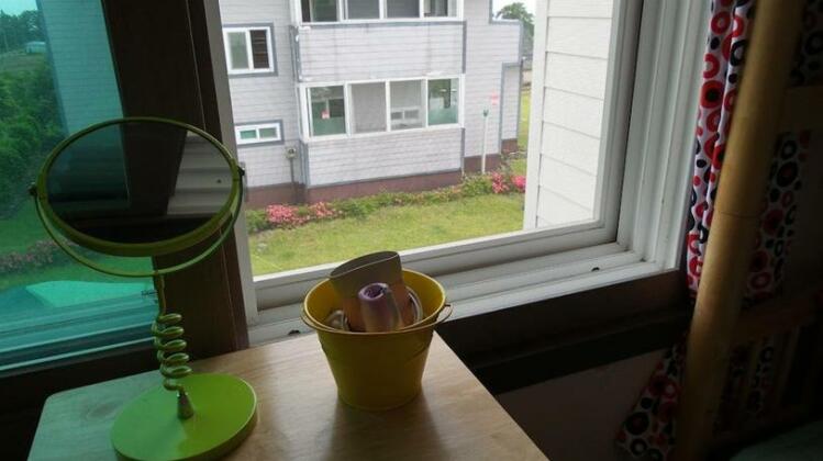 Olle Guest House - Photo3