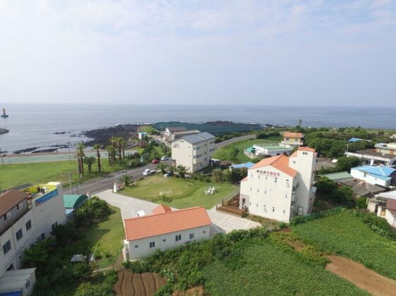 Padobwa Pension - Photo2