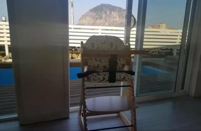 Pool villa JIP - Photo4
