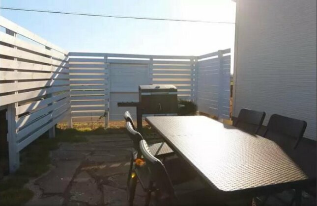Pool villa JIP - Photo5