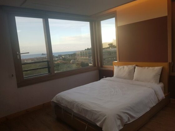 Sanbangsan Stay - Photo2
