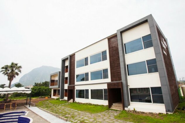 Shall Story Resort - Photo2