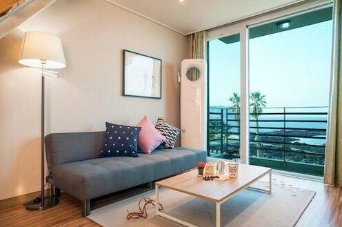 Solarseado Pension - Photo2