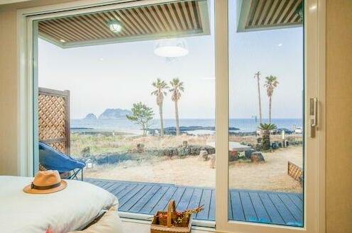 Solarseado Pension - Photo4