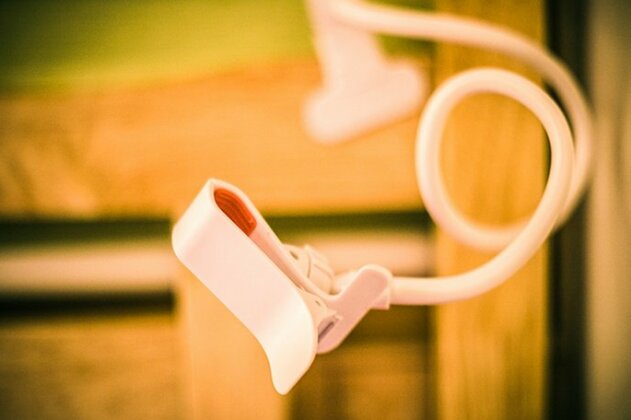 Solo Guesthouse - Photo3