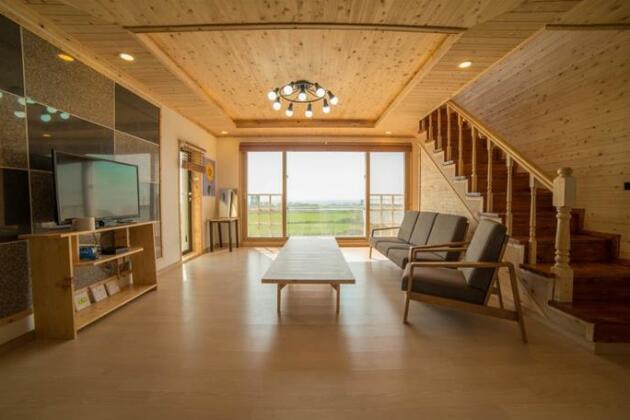 Stay In Jeju Seogwipo - Photo2
