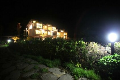 The Cozy in Jeju