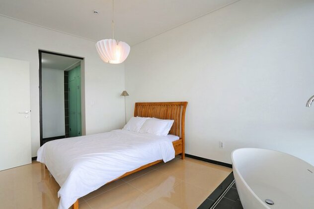 The Villas Ocean - Photo2