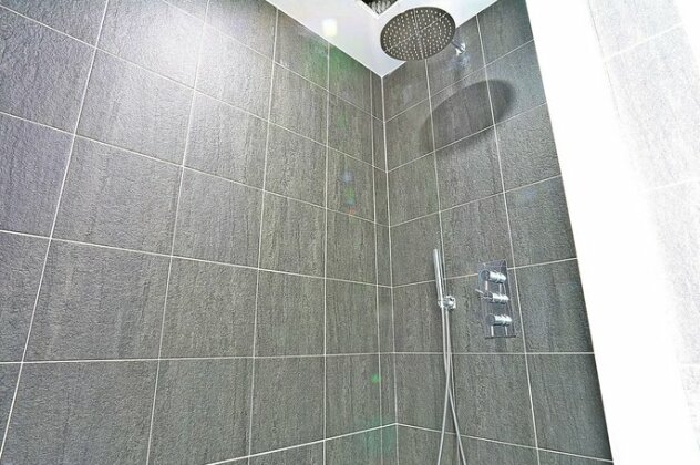 The Villas Ocean - Photo4