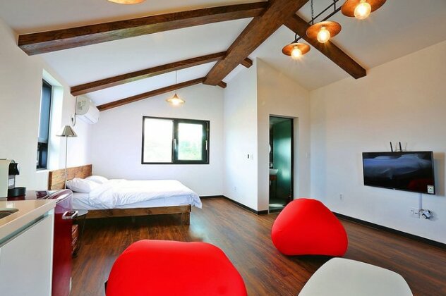 The Villas Ocean - Photo5