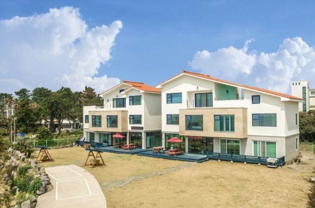 Toto Pension - Photo4