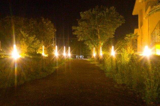 Wimihyang Pension - Photo3