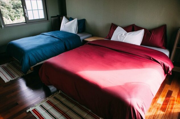 Wimihyang Pension - Photo5