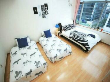 5 J Guesthouse