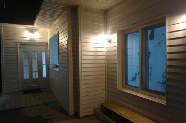 Agit Guesthouse - Photo2