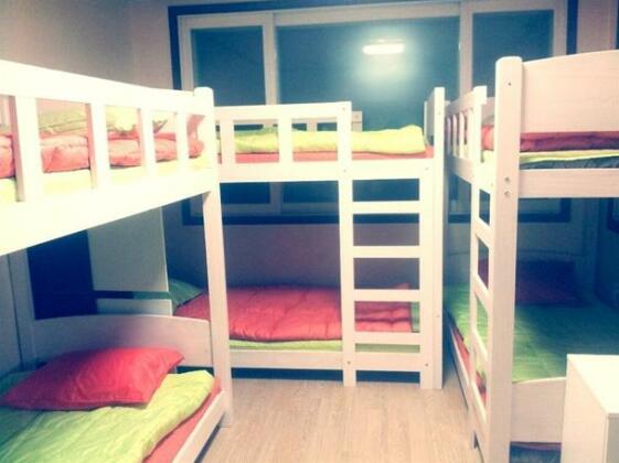 Apple Mango Guest House - Photo2