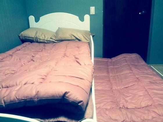 Apple Mango Guest House - Photo3