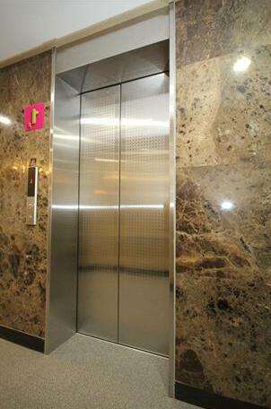 BoA Travel House - Photo4