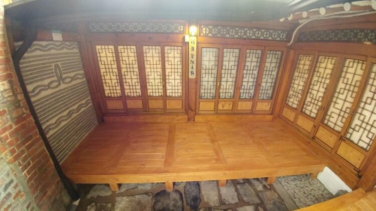 Bukchon Sosunjae Guesthouse - Photo3