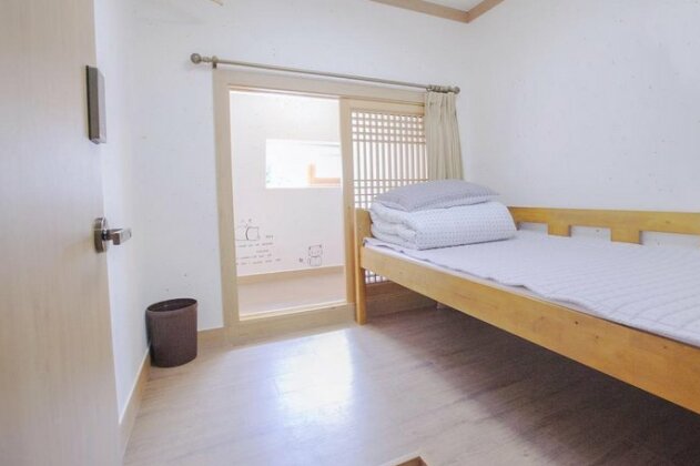 Cocoa Guesthouse - Photo4