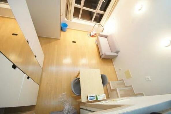 Complex Cozy House in Gangnam - Photo5