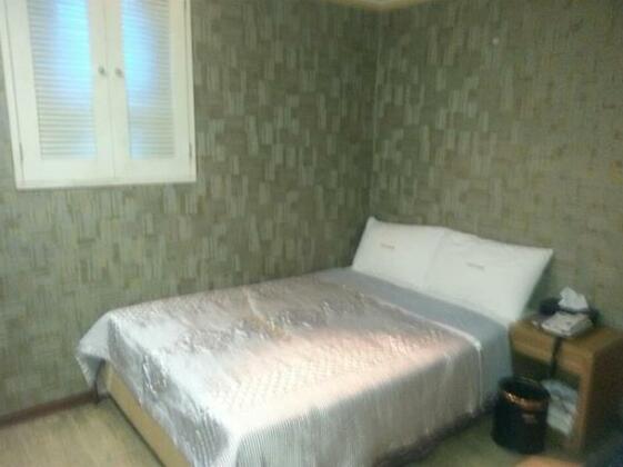 Copo Biz Hotel - Photo3
