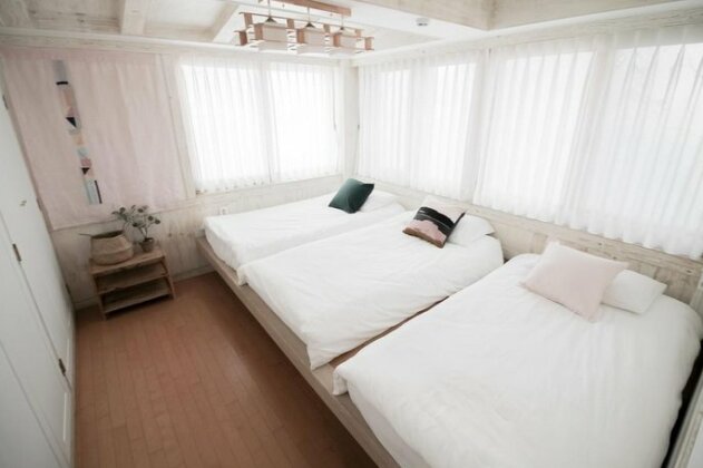 Dada Stay Hongdae - Photo2