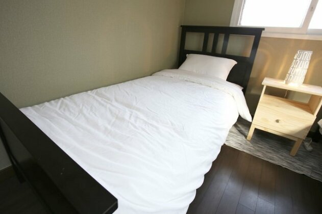 Dreamers Guesthouse - Photo5