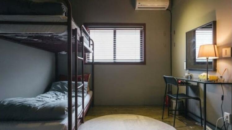 Eid Muslim Friendly Guesthouse - Photo3