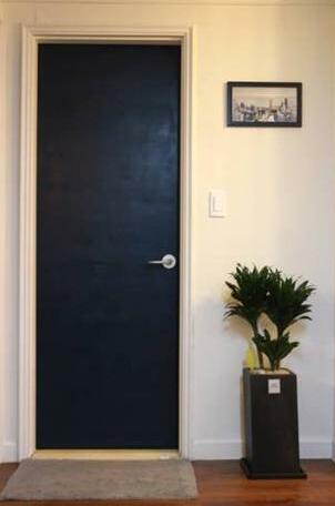 Emily's Healing House - Photo2