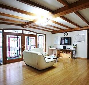 Family House Tel - Photo3