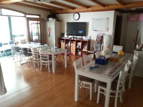 Family House Tel - Photo4
