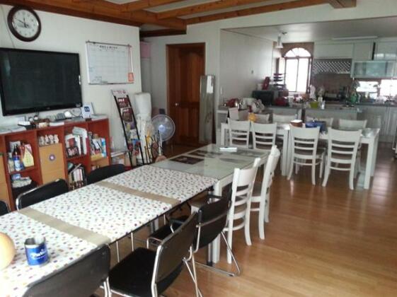 Family House Tel - Photo5