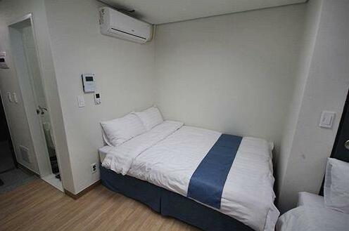 G-Stay Residence - Photo5
