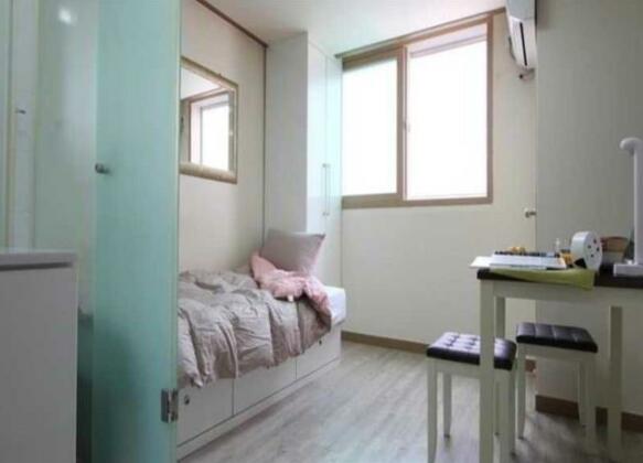 Gangseo INT Residence - Photo3