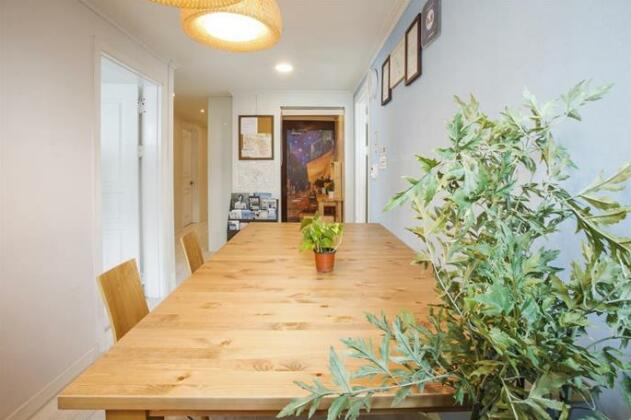 Garosu Stay - Photo3