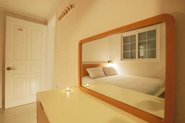 Garosu Stay - Photo4