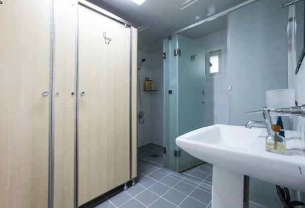 Garosu Stay - Photo5