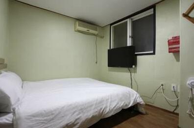 Gonggam Guesthouse - Photo4