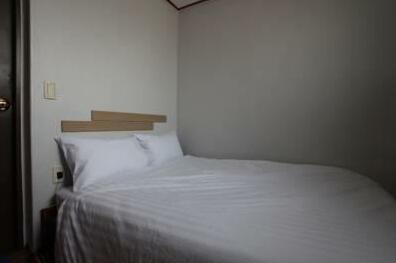 Gonggam Guesthouse - Photo5