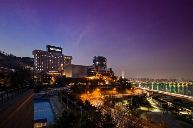 grand walkerhill seoul hotel        <h3 class=
