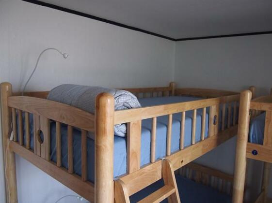 Guesthouse 345 - Photo3